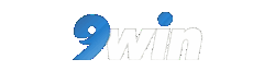 Logo SOPASCORE